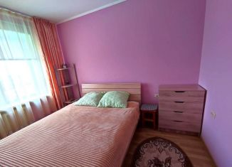 Сдача в аренду дома, 60 м2, Ростов-на-Дону, 7-я Канатная улица