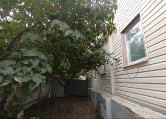 Дом на продажу, 60.5 м2, Астрахань, Проездная улица, 22