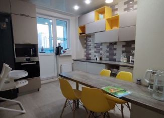 Продажа 2-комнатной квартиры, 65.9 м2, Самара, улица Карла Либкнехта, 8