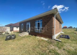 Продается дом, 100 м2, Курская область, Школьная улица, 21