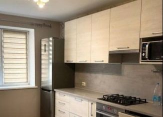 Сдам в аренду 3-комнатную квартиру, 70 м2, Москва, Резервный проезд, 2, Резервный проезд