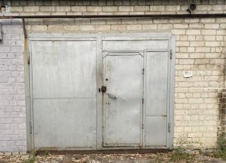 Продаю гараж, 24 м2, Волгоградская область, Нарвская улица, 22А