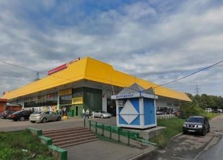 Продам торговую площадь, 3364 м2, Москва, Лобненская улица, 14