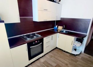 Продаю 2-комнатную квартиру, 51.9 м2, Октябрьский, 34-й микрорайон, 21