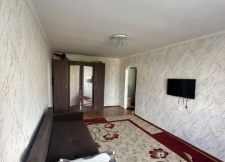 Сдам однокомнатную квартиру, 38.1 м2, Москва, Большая Черкизовская улица, 22к3