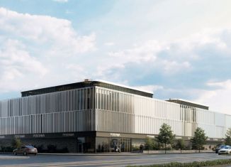 Продаю помещение свободного назначения, 77 м2, Санкт-Петербург, Ириновский проспект, 34