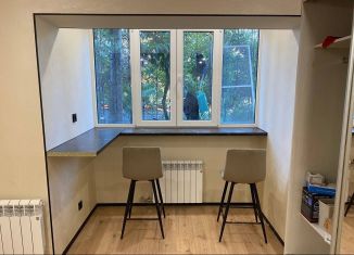 Сдаю в аренду 1-ком. квартиру, 32 м2, Сочи, улица Чайковского, 17