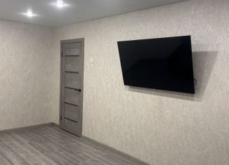 Продам 2-комнатную квартиру, 44.7 м2, Челябинская область, проспект 30-летия Победы