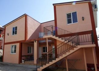 Дом на продажу, 506 м2, Анапа