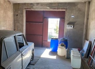 Продаю гараж, 30 м2, Волгоградская область, Южно-Украинская улица, 2/1339