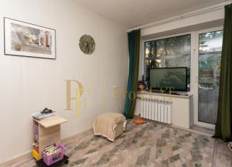 Продается 2-комнатная квартира, 42.5 м2, Санкт-Петербург, Московский проспект, 199