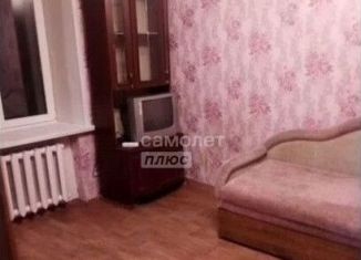 Продажа 1-комнатной квартиры, 25.3 м2, Липецк, улица Жуковского, 13