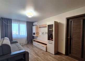 Продам однокомнатную квартиру, 33 м2, Саратов, улица имени Карла Маркса, 19Ак1