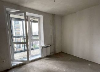 Продаю 2-ком. квартиру, 43.6 м2, Красноярский край, Аэровокзальная улица, 19/З