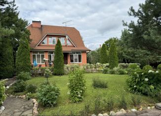 Дом на продажу, 157 м2, Московская область