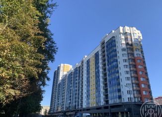 Продам 1-ком. квартиру, 30 м2, Санкт-Петербург, Кондратьевский проспект, 68к4, муниципальный округ Пискарёвка