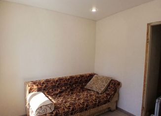 Однокомнатная квартира на продажу, 126 м2, Липецк, улица Ильича, 12А