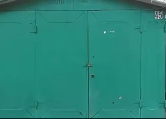 Продается гараж, 18 м2, Новокузнецк