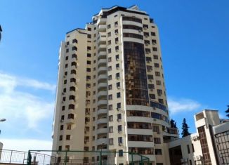 Продам помещение свободного назначения, 75 м2, Краснодарский край, Виноградная улица, 2/3Б