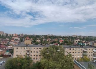 Продаю 3-ком. квартиру, 96 м2, Ростов-на-Дону, улица Димитрова, 63