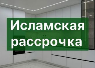 Продаю 2-комнатную квартиру, 73 м2, Избербаш, улица Г. Брода, 2