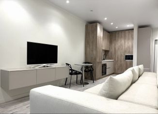 Сдача в аренду двухкомнатной квартиры, 45 м2, Ростов-на-Дону, Береговая улица, 6, Ленинский район