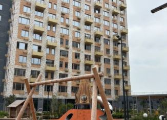 Продаю 2-комнатную квартиру, 38.4 м2, Тюмень