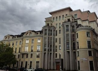 Продам трехкомнатную квартиру, 150.8 м2, Москва, Большой Гнездниковский переулок, 3, Большой Гнездниковский переулок
