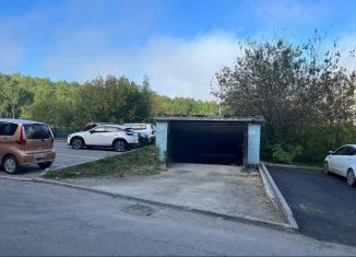 Сдаю гараж, 20 м2, Иркутская область, микрорайон Университетский, 95