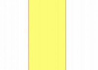 Продам земельный участок, 12 сот., Ростовская область, улица Суворова