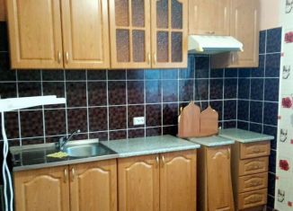 Продаю однокомнатную квартиру, 43.4 м2, Липецк, улица Котовского, 14