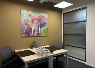 Сдаю офис, 16 м2, Москва, Минская улица, 2Ж