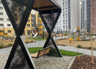 Продам 1-комнатную квартиру, 34.6 м2, Воронеж, улица Шишкова, 140Б/24