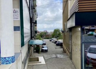 Продается помещение свободного назначения, 210 м2, Махачкала, улица Пржевальского, 61