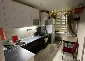 Сдаю 1-ком. квартиру, 40 м2, Мытищи, Трудовая улица, 20к2