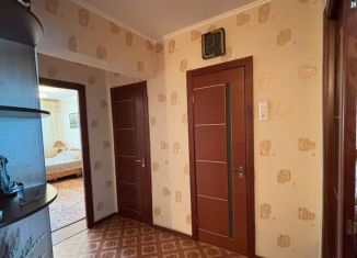 Продажа 2-ком. квартиры, 60.5 м2, Республика Башкортостан, Ленинградская улица, 27