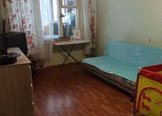 Сдаю в аренду 2-комнатную квартиру, 48 м2, Пермь, улица Геологов, 1