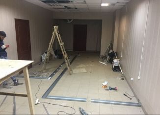 Помещение свободного назначения на продажу, 210 м2, Татарстан, Минская улица, 12