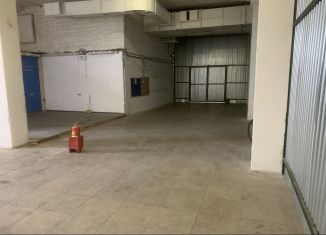 Сдаю склад, 210 м2, Москва, Коровинское шоссе, 35с1