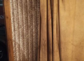 Продажа гаража, 21 м2, Владимир, Октябрьский проспект, 16