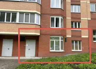 Помещение свободного назначения на продажу, 103 м2, Московская область, микрорайон Южный, 14