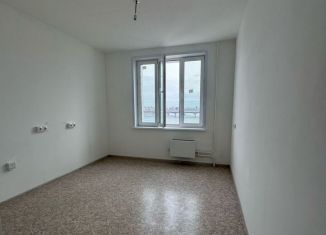 Продам двухкомнатную квартиру, 41.6 м2, Красноярский край, улица Лесников, 51Б