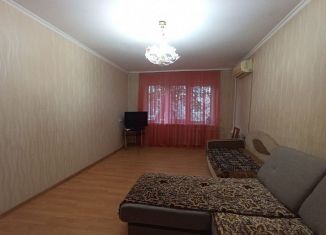 2-комнатная квартира на продажу, 50.5 м2, Бузулук, 4-й микрорайон, 7