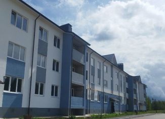 Продаю 1-комнатную квартиру, 30 м2, Кохма, улица Чехова, 42