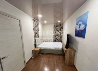 Продам 2-ком. квартиру, 42.3 м2, Республика Башкортостан, проспект Октября, 112/1