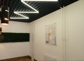 Продам двухкомнатную квартиру, 36.8 м2, Ярославль, Дядьковская улица, 16А