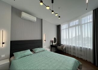 Продается 3-комнатная квартира, 67 м2, Ростов-на-Дону, Будённовский проспект, 2А/23Б