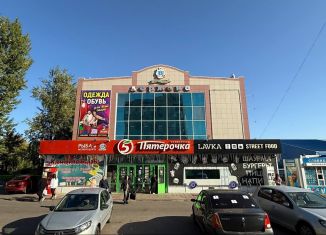 Сдаю помещение свободного назначения, 40 м2, Орёл, Наугорское шоссе, 82Д, Советский район