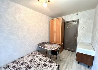 Продам комнату, 10 м2, Карелия, улица Максима Горького, 28
