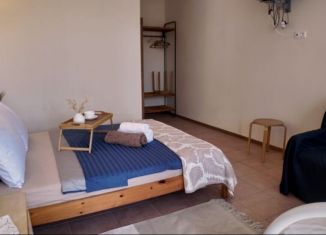 Продажа квартиры студии, 14.9 м2, Москва, 9-я Парковая улица, 13к2